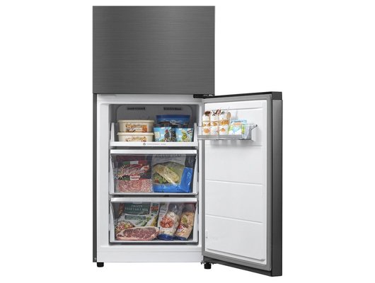 Холодильник MIDEA MDRB521MIE46OD